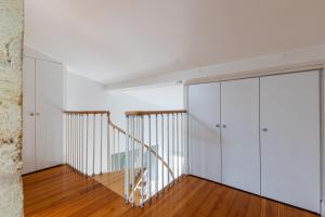 Maisons de vacances Echoppe 3 Ch Jardin 12mn St Emilion : photos des chambres