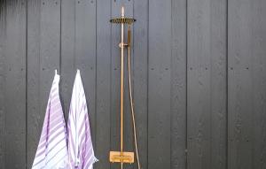 Awesome Home In Bogense With Wifi