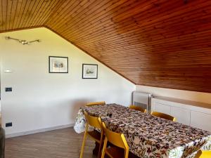 Agriturismo Ada Musso ss