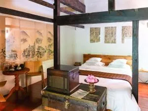 LA TERRA NAGANOーVacation STAY 80689v - Daimon