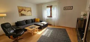 Haus Emma UG - Beilstein