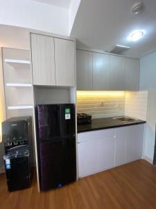 Monroe Tower Apartment By Kyra Property