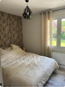 Maisons de vacances Enosis : photos des chambres