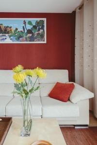 El Gran Azul - Altea