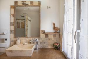 Maisons de vacances Jamai : photos des chambres