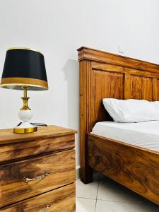 Zuri Suites