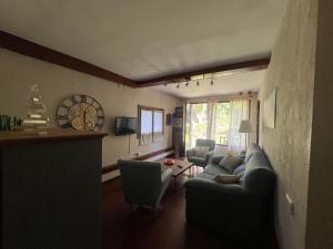 Apartamentos Casa Gemma