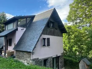 Apartamentos Casa Gemma - Gausach