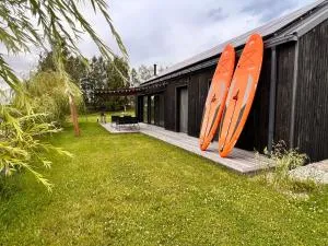 Pole w Dole Iława - Kałduny