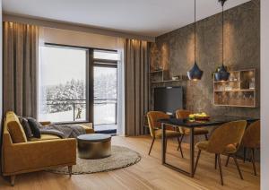 Vuokatin Aateli Royal