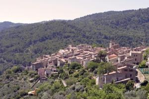 Maisons de vacances Jamai : photos des chambres