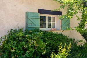 Maisons de vacances Jamai : photos des chambres