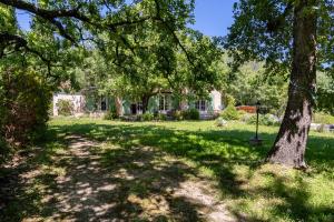 Maisons de vacances Jamai : photos des chambres