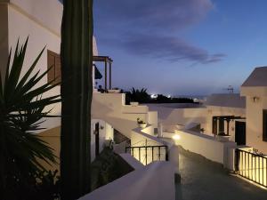 Tucan Apartment next to Siam Park