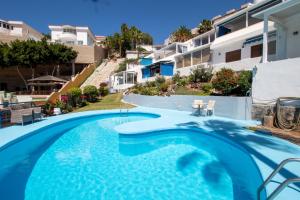 Tucan Apartment next to Siam Park