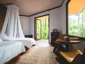 LATERAL - Vacation STAY 36613v - Asahi