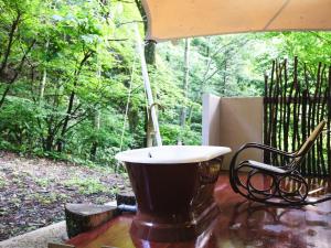 LATERAL - Vacation STAY 36598v - Ubytování bez kategorie ve městě Shiojiri