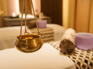 ReLabo -Medical Spa & Stay-