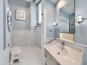 Apartament Nautica - ACCO RENT