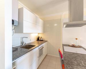 Ocean View Sunset Apt by Dream Homes Tenerife