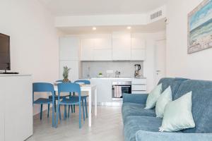 H11 LUXURY 3B - Porto - Piscina - Jacuzzi