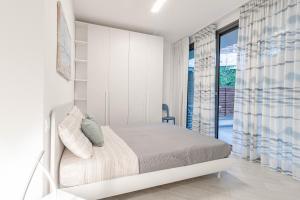 H11 LUXURY 3B - Porto - Piscina - Jacuzzi