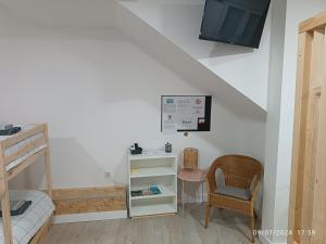 Apartamento FORTUNA