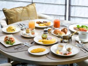 ReLabo -Medical Spa & Stay-