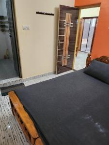 VPR Guest House