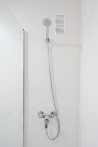 Apartamento Karnak en zona Hospital - Universidad