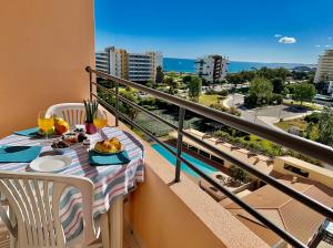 Paradise Sunshine Studio