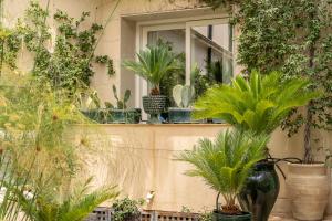 Noto Charming Apartment by Wonderful Italy