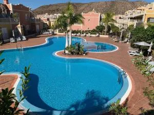 Paraiso Ocean Panorama - Пальм-мар