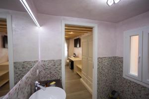 Dal Doge - Guest House