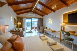 Caldera Creta Paradise