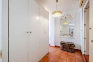 Flateli Sant Antoni 7