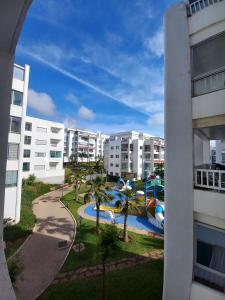 la siesta beache resort Casarent