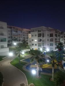 la siesta beache resort Casarent