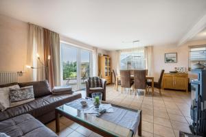 Ferienwohnung Lichtblick