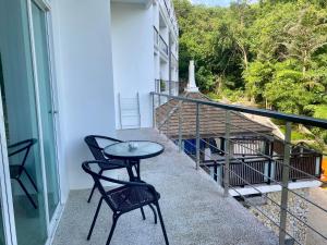 Grand Kamala Falls C2-9 Condo 2 Bedroom Moutain View