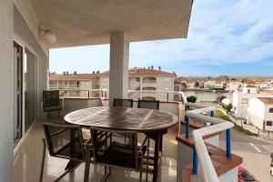 Superior Apartment room in Maurici Park
