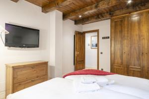 Luderna - Apto con terraza Cap de la Vila