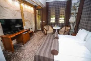 Old House Glavatarski Han - Ardino