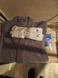 B&B / Chambres d'hotes Lecarreblanc : photos des chambres