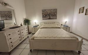 Shangri La vicino al Mare