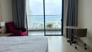 Arena Bãi Dài Cam Ranh Khánh Hoà