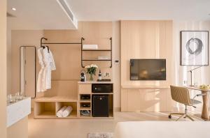 Arena Bãi Dài Cam Ranh Khánh Hoà