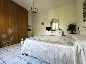 Shangri La vicino al Mare