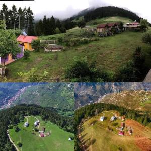 Yavuzyılmaz Tesisleri