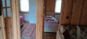 Yavuzyılmaz Tesisleri